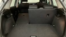 Volkswagen Polo 1.0 TSI Life 5dr Petrol Hatchback